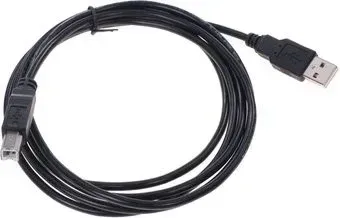 DEXP USB A - USB B [1042149]