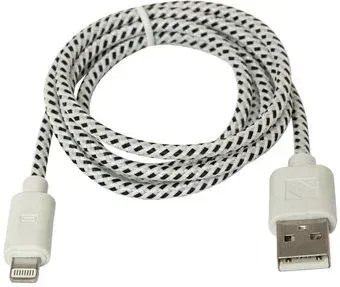Defender ACH01-03T [87471]