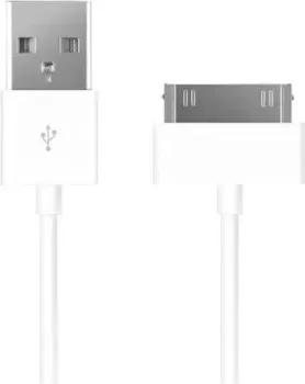 PrimeLine USB-30-pin [7200]