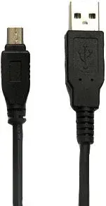 SmartTrack К640
