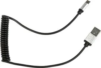 Dialog HC-A5210