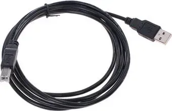 DEXP UamUbmBSi200V2