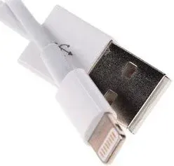 DEXP U8WSI150