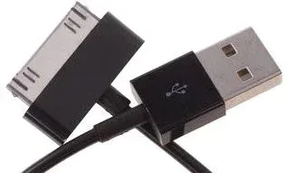 DEXP U3BST150