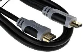 DEXP STA-2013F050
