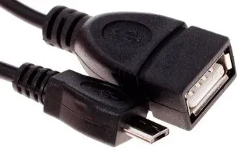 DEXP OMUBSI150