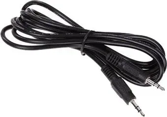 DEXP H020-JJ 2m
