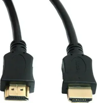 Dialog HC-A0350B