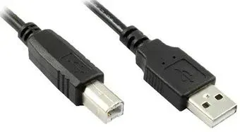 Greenconnection GC-UPC3M 3m