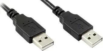 Greenconnection GC-UM2M 1.8m