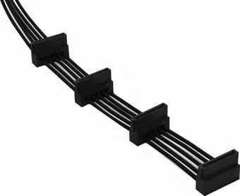 be quiet! Power Cable BC027
