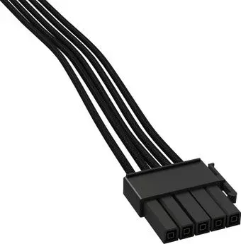 be quiet! Power Cable CS-6740