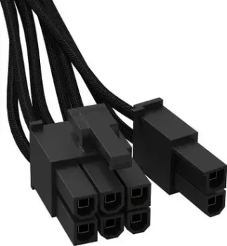 be quiet! Power Cable CP-6610