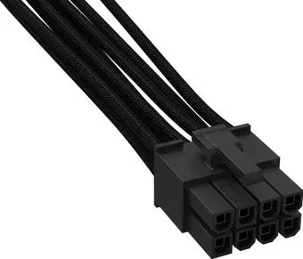 be quiet! Power Cable CC-7710