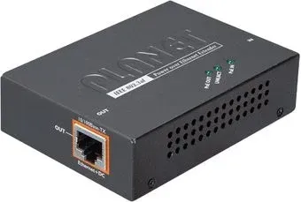 PLANET POE-E101