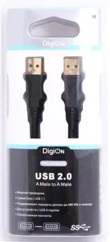 Digion PTU1070A25