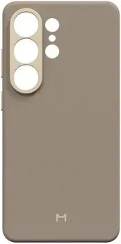 Magssory CLT052 для Samsung Galaxy S26 Ultra Latte CLT052l