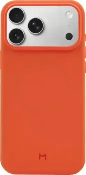 Magssory CSL045 для iPhone 17 Pro Max Orange CSL045or