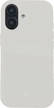 Magssory CSL036 для iPhone 17 Ivory CSL036i