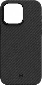 Magssory противоударный для Apple iPhone 15 Pro Max CFB020