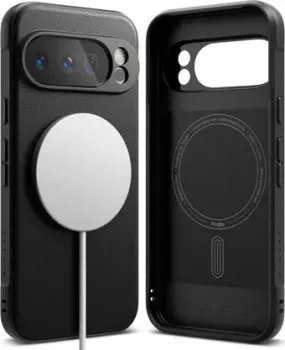 Ringke Onyx Magnetic для Pixel 10 Pro Black