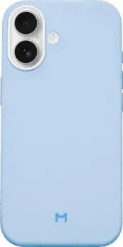 Magssory CSL036 для iPhone 17 Blue CSL036bl
