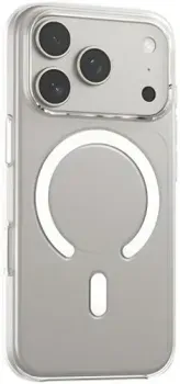 Magssory CPL044 для iPhone 17 Pro