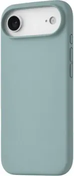 uBear Touch Mag Case для iPhone Air (мятный)