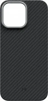 Magssory для iPhone 16 Pro Max CFB029