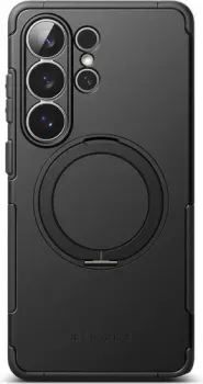 Ringke Alles для Galaxy S26 Ultra (Black)