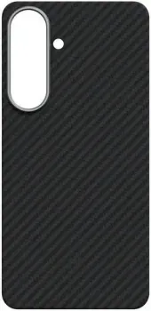 Magssory Aramid Case для Samsung Galaxy S26+ CFB051b