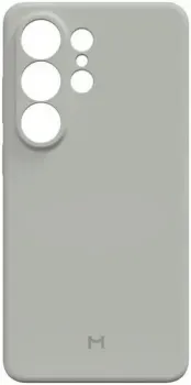 Magssory CSL052 для Samsung Galaxy S26 Ultra Ivory CSL052i