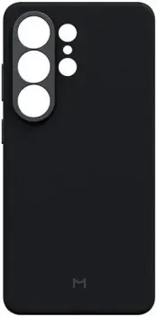 Magssory CLT052 для Samsung Galaxy S26 Ultra Midnight CLT052m