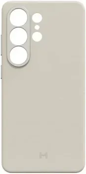 Magssory CLT052 для Samsung Galaxy S26 Ultra Ivory CLT052i