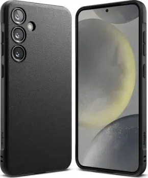 Ringke Onyx для Galaxy S24 Black