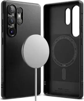Ringke Onyx Magnetic для Galaxy S25 Ultra Black