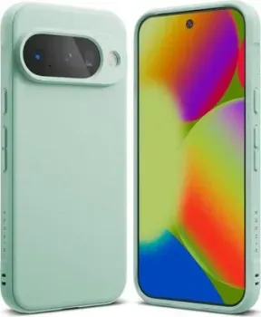 Ringke Onyx для Pixel 10 Mint