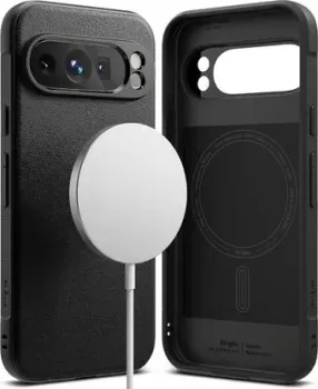 Ringke Onyx Magnetic Magsafe для Google Pixel 9 Pro Black