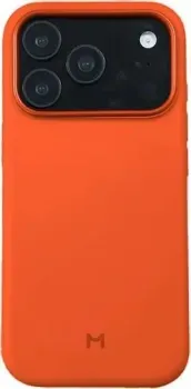 Magssory CSL044 для iPhone 17 Pro Orange CSL044or