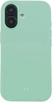 Magssory CSL036 для iPhone 17 Green CSL036gr