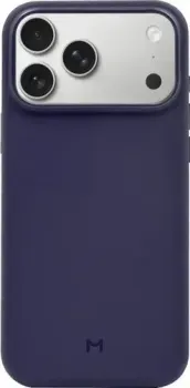 Magssory CSL045 для iPhone 17 Pro Max Purple CSL045p