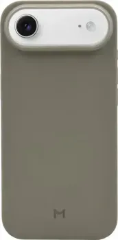 Magssory CSL046 for iPhone Air Ivory CSL046i