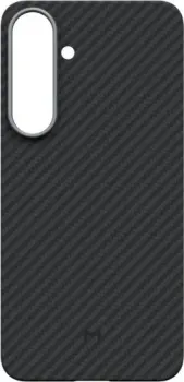 Magssory Aramid Magnetic Case для Samsung Galaxy S25+ CFB041