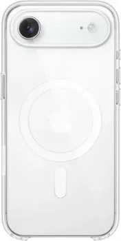 Apple MagSafe Case Shadow для iPhone Air (полупрозрачный)