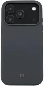 Magssory CSL044 для iPhone 17 Pro Midnight CSL044m