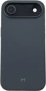 Magssory CSL046 for iPhone Air Midnight CSL046m