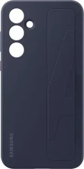 Samsung Standing Grip Case Galaxy A55 (черный)