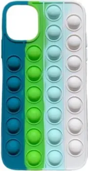 Case Pop It для Apple iPhone 11 Pro (цвет 8)
