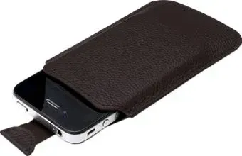 Ednet 35001