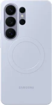Samsung Slim Magnet Case для Samsung Galaxy S26 Ultra (светло-фиолетовый)